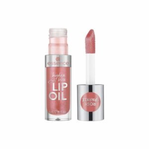 Essence Hydra Kiss Lip Oil_11