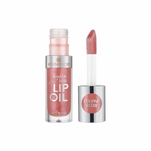 photo-output-1772 Essence Hydra Kiss Lip Oil_11