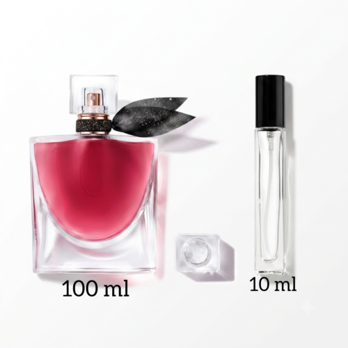 photo-output-1755 Lancome la vie est belle l’elixir eau de perfume 10 ml