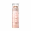 Maybelline lifter stick bronzer_45