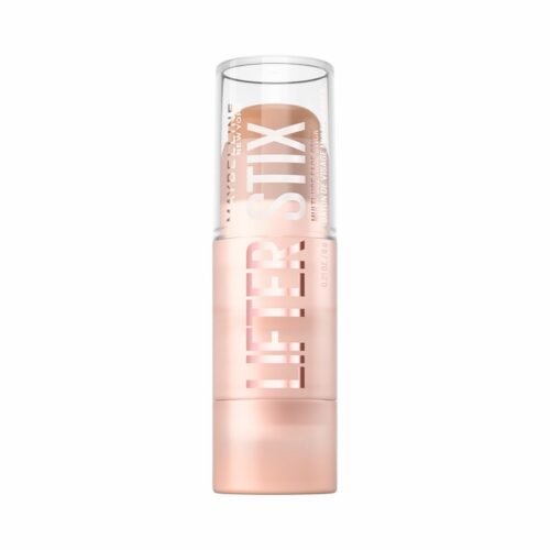 Maybelline lifter stick bronzer_45