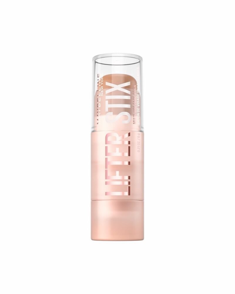 Maybelline lifter stick bronzer_45