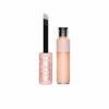 Maybelline Lifter concealer _20 neutral