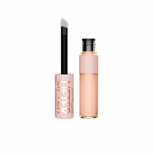 photo-output-1843 Maybelline Lifter concealer _20 neutral