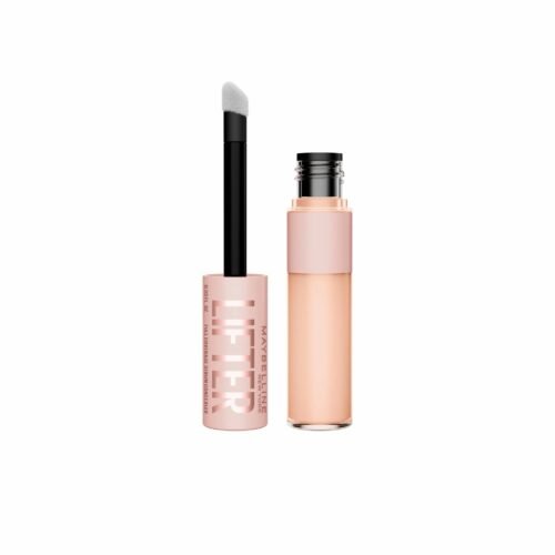 photo-output-1844 Maybelline Lifter concealer _05 warm