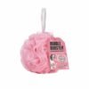 Soap & Glory Shower Puff