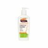 photo-output-1847 Palmers stretch mark cream 250ml