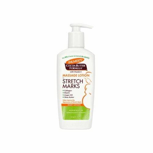 Palmers stretch mark cream 250ml