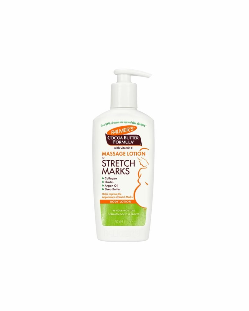 photo-output-1847 Palmers stretch mark cream 250ml
