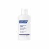 photo-output-1848 KELUAL DS Anti-Dandruff Shampoo 100ml