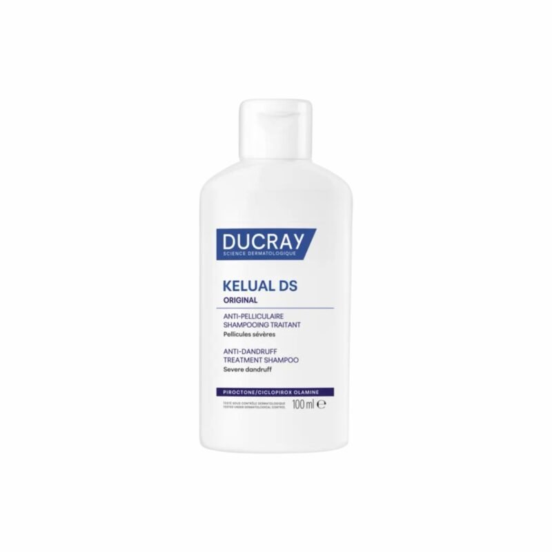 photo-output-1848 KELUAL DS Anti-Dandruff Shampoo 100ml