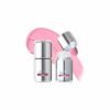 AZTK jello color Liquid blush c14