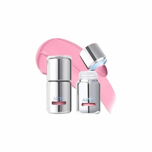 photo-output-1850 AZTK jello color Liquid blush c14