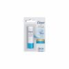 Dove Nourishing Lip Care Lip Balm 4.8g
