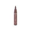 Essence Line’s Stain Tattoo Lip Liner_03