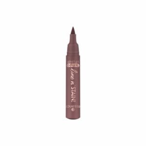Essence Line’s Stain Tattoo Lip Liner_03