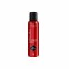 Loreal  Infallible 3-Second Setting Spray Mist 150 ml