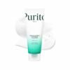Purito Mighty Bamboo Panthenol Cleanser 150ml