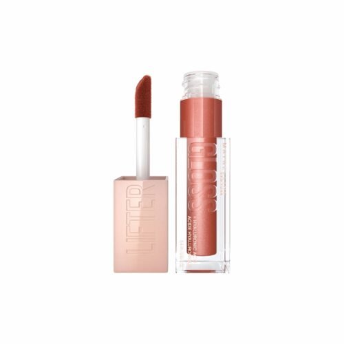 photo-output-1854 Maybelline Lifter Lip Gloss 009