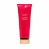 Victoria secret Cherry Desire Fragrance Lotion 250ml