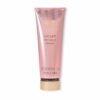 Victoria secret Velvet Petals Shimmer Fragrance Lotion 236 ml