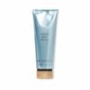 Victoria secret Aqua Kiss Shimmer Body Lotion 236ml