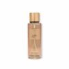 Victoria secret Bare Vanilla Fragrance Mist 250ml