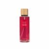 Victoria secret Cherry Desire Fragrance Mist 250ml
