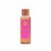 Victoria secret manga moche bite 250ml