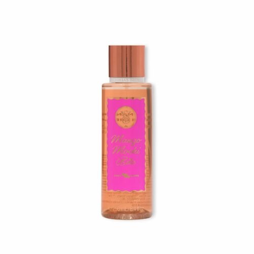 photo-output-1861 Victoria secret manga moche bite 250ml