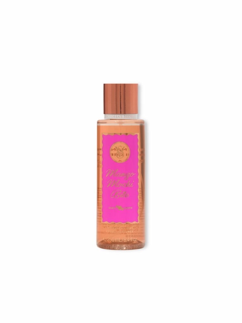 Victoria secret manga moche bite 250ml