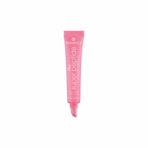 Essence the super peptide glossy lip treatment_02