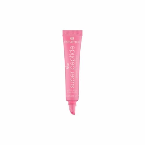 photo-output-1774 Essence the super peptide glossy lip treatment_02