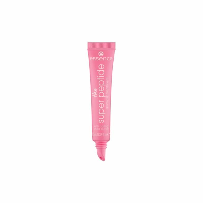 Essence the super peptide glossy lip treatment_02