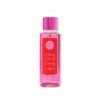 Victoria secret berry burst candy body mist 250ml
