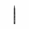 Essence 24ever ink liner