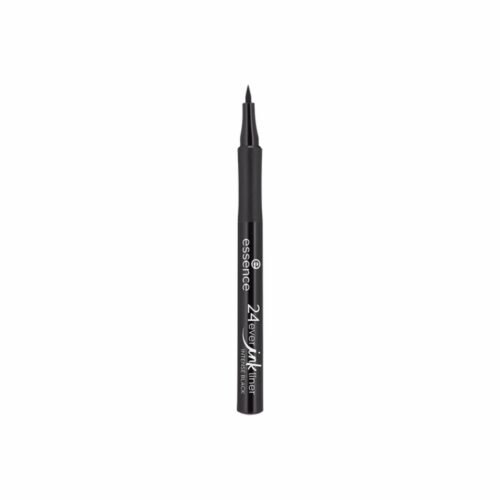 Essence 24ever ink liner