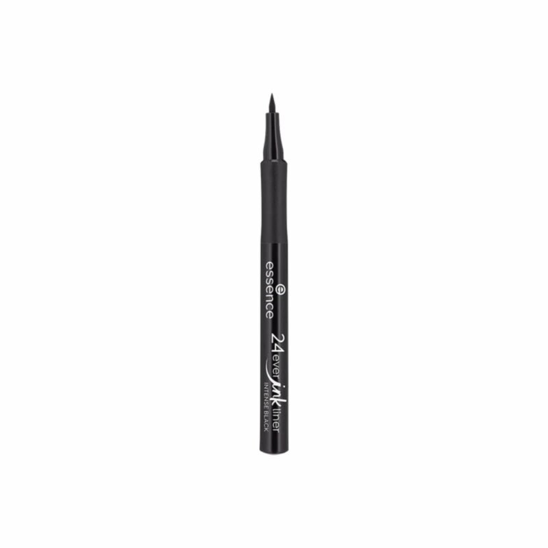 Essence 24ever ink liner