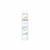 Dove classic Fresh Antiperspirant Deodorant Spray - 250ml