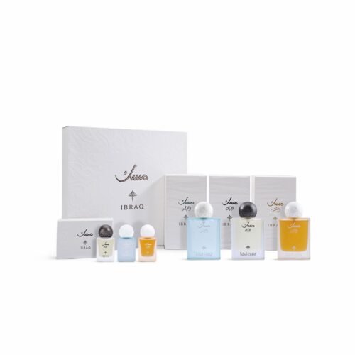 photo-output-1867 Ibraq musk set 6pcs