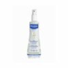photo-output-1870 Mustela Refreshing and Styling Water 200ml