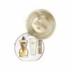 Jean Paul Gaulitter Ladies Divine Gift Set Fragrances