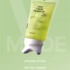 Oganacell Derx V-Mode Calming Up 120ml