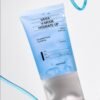 Oganacell Derx v mode hydrate up 120 ml