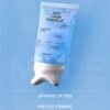 Oganacell Derx v mode hydrate up 120 ml