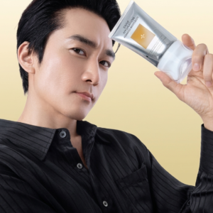 Oganacell Derx V-Mode 300 Booster Shot 120 ml