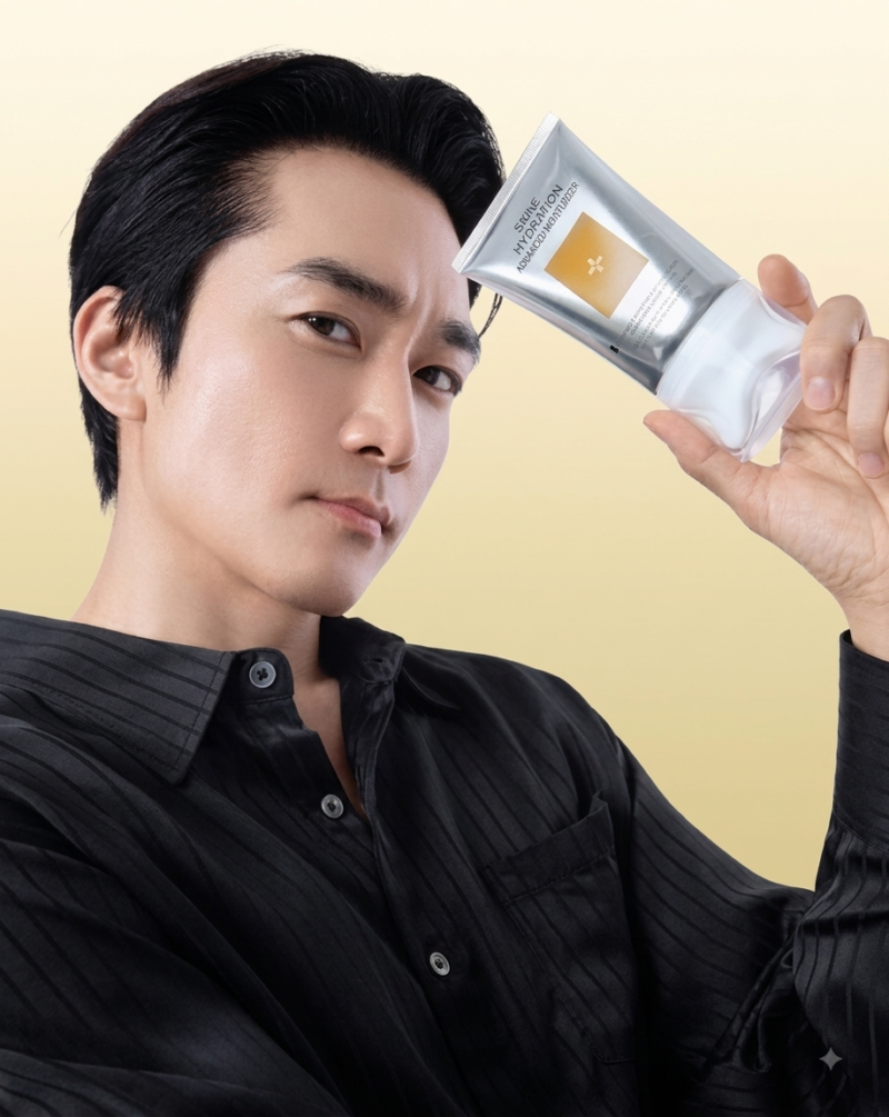 Oganacell Derx V-Mode 300 Booster Shot 120 ml
