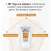 Oganacell Derx V-Mode 300 Booster Shot 120 ml