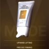Oganacell Derx V-Mode 300 Booster Shot 120 ml