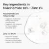 img_0211-3 THE ORDINARY Niacinamide 10% + Zinc 1% 30 ml